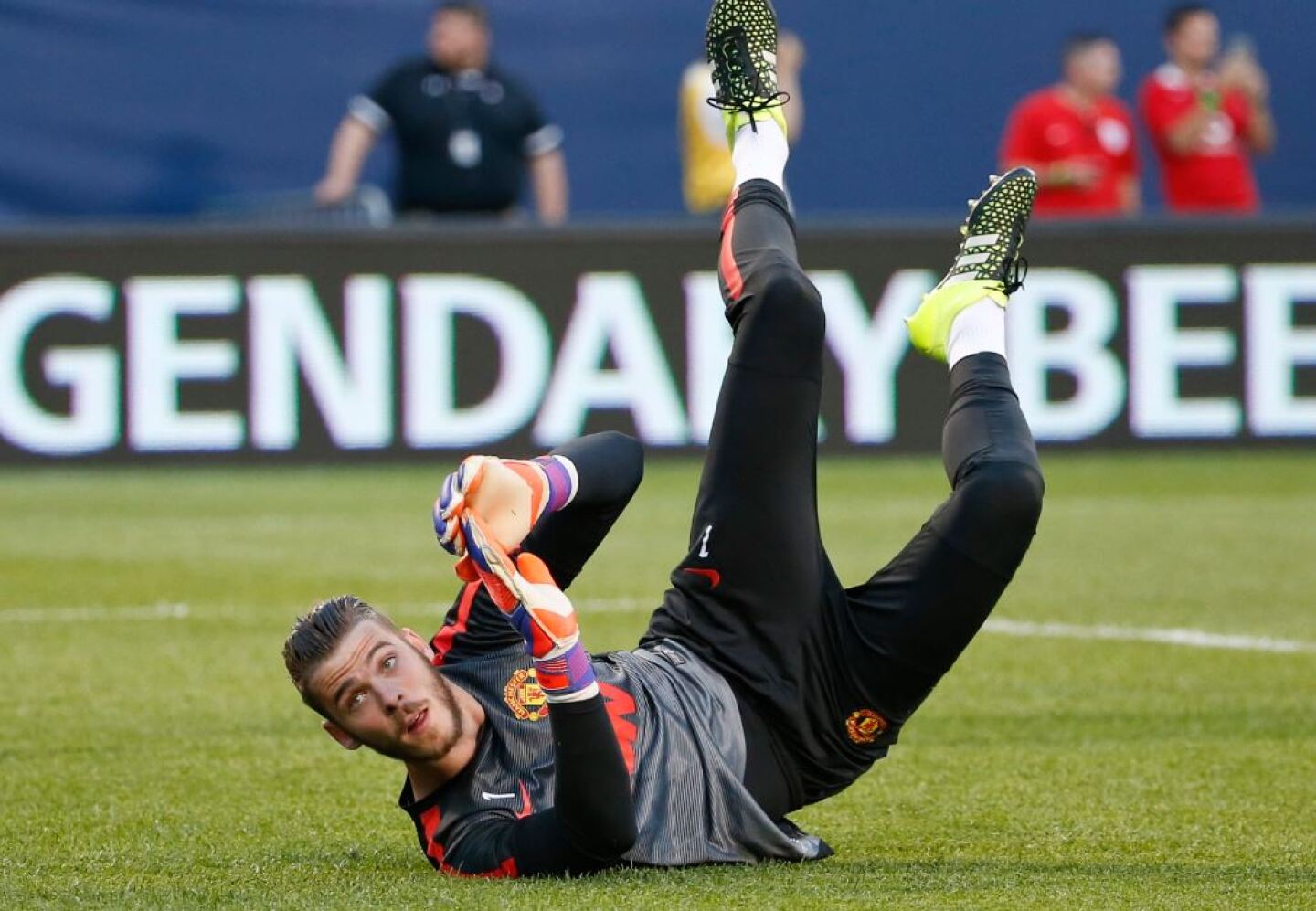 degea_manchester