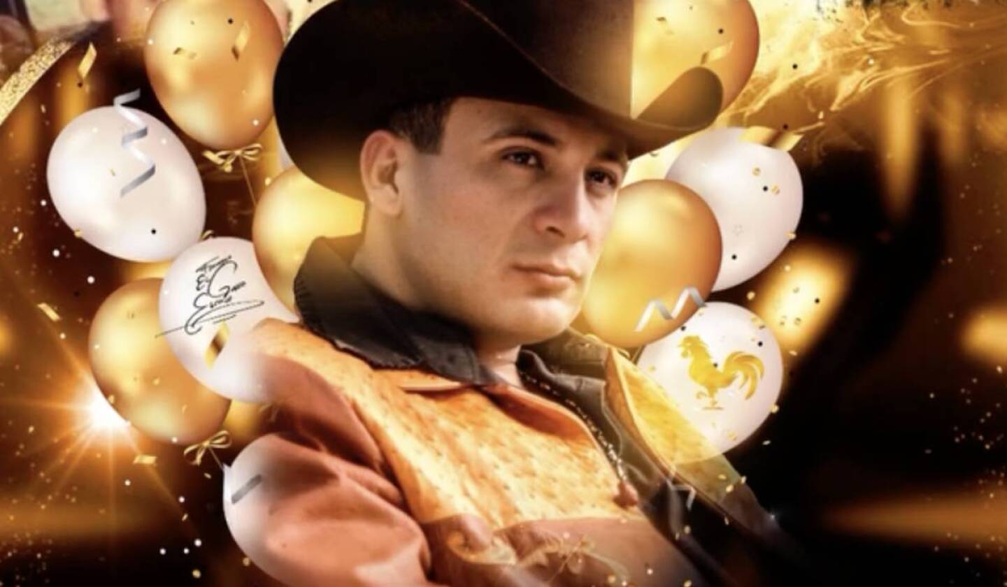 valentin elizalde gallo de oro.jpg