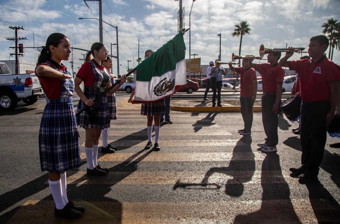 manana-lunes-3-de-julio-de-2023-hay-clases-esto-dice-el-calendario-de-la-sep