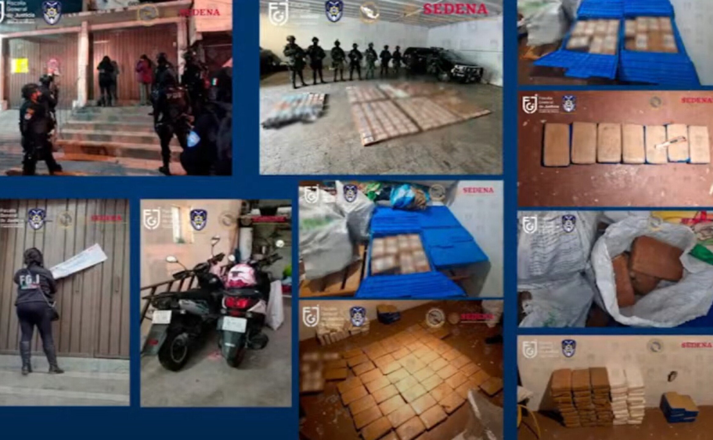 300-kilos-cocaina-fgj