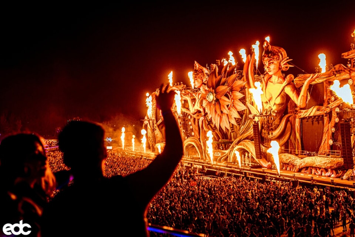 edc-2024-lineup-precio-boletos