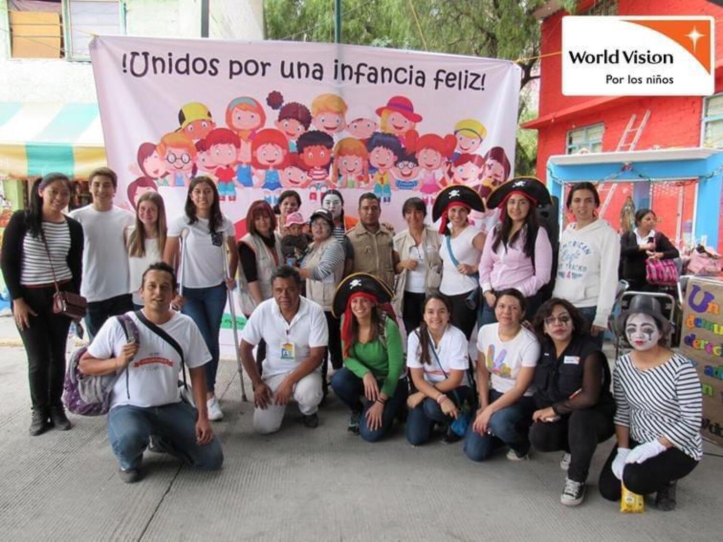 auteridad_ongs_ninez