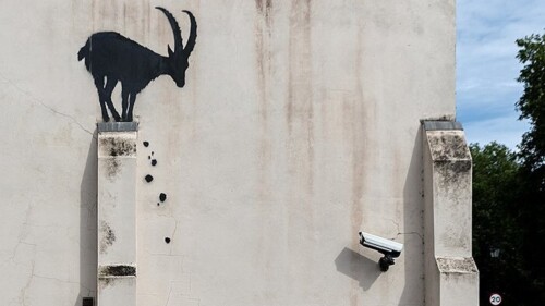 obras_animal_banksy_0